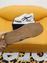 Picture of Gucci Shoes _SKUGuccisz38-45mnf030110537